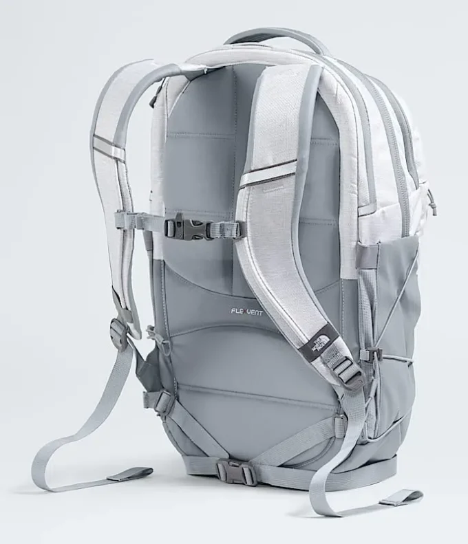 Mochila Borealis para mujer