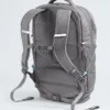 Mochila Borealis para mujer