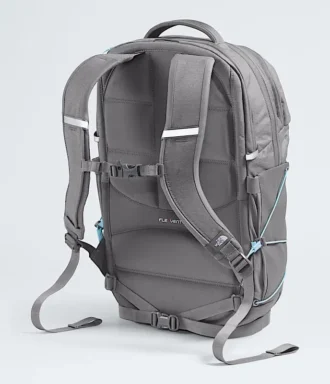 Mochila Borealis para mujer