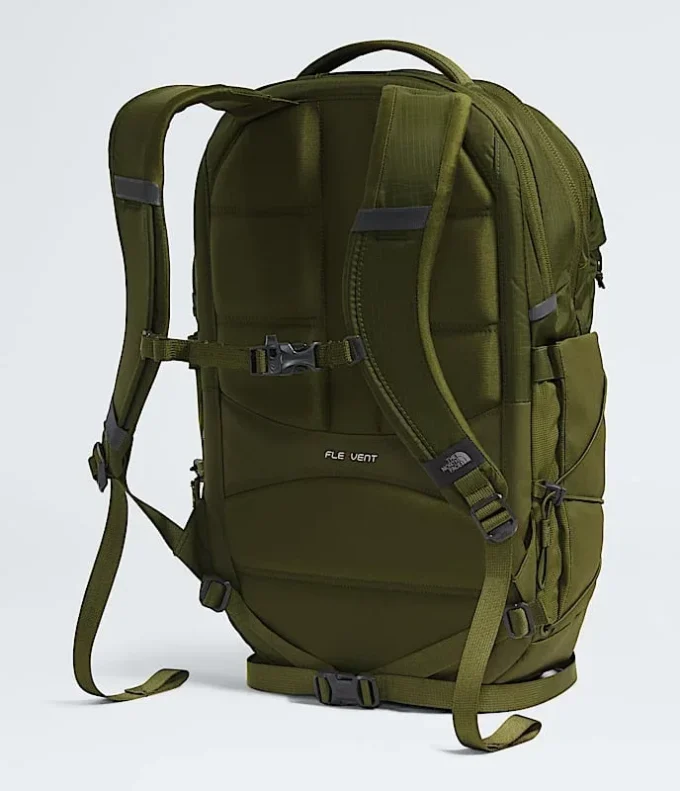 Mochila Borealis para mujer Mochila Borealis para mujer
