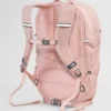 Mochila Borealis para mujer