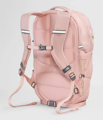 Mochila Borealis para mujer