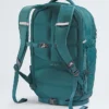 Mochila Borealis para mujer