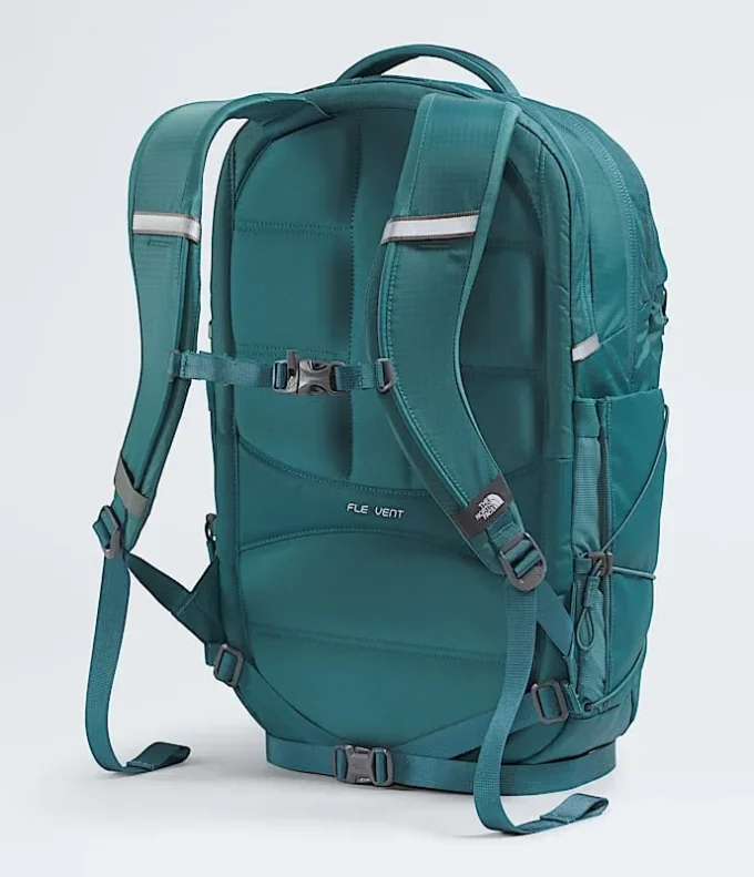 Mochila Borealis para mujer