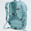 Mochila Borealis para mujer
