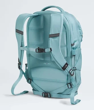 Mochila Borealis para mujer