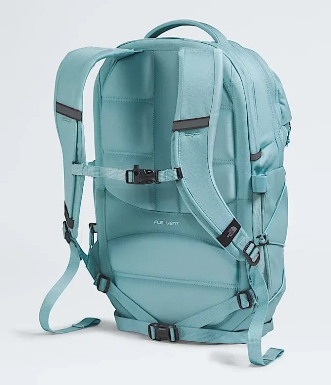 Mochila Borealis para mujer