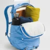 Mochila Borealis para mujer Mochila Borealis para mujer
