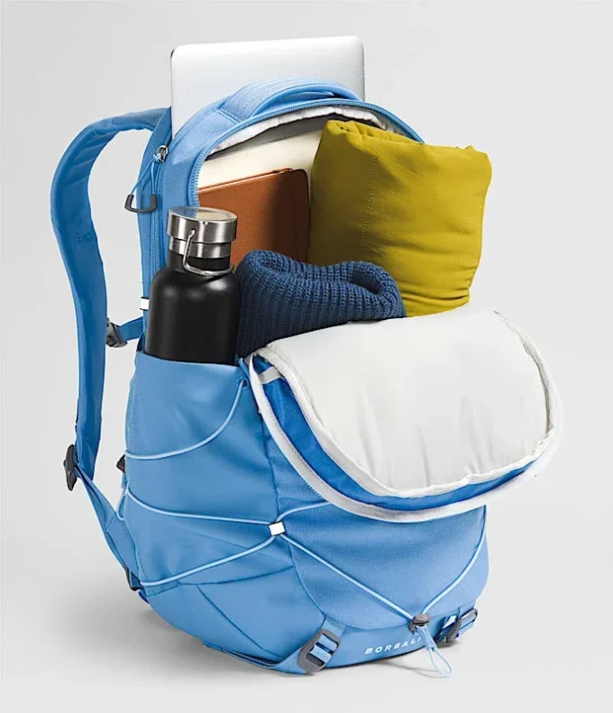 Mochila Borealis para mujer Mochila Borealis para mujer