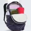 Mochila Borealis para mujer Mochila Borealis para mujer