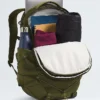 Mochila Borealis para mujer Mochila Borealis para mujer