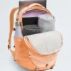 Mochila Borealis para mujer Mochila Borealis para mujer