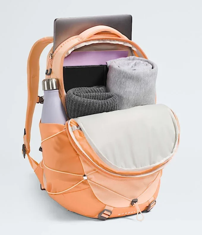 Mochila Borealis para mujer Mochila Borealis para mujer