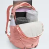 Mochila Borealis para mujer