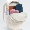 Mochila Borealis para mujer