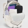 Mochila Borealis para mujer