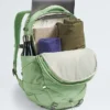 Mochila Borealis para mujer