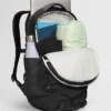 Mochila Borealis para mujer