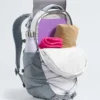 Mochila Borealis para mujer