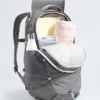Mochila Borealis para mujer