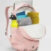 Mochila Borealis para mujer