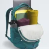 Mochila Borealis para mujer