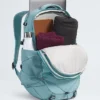 Mochila Borealis para mujer