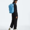 Mochila Borealis para mujer Mochila Borealis para mujer