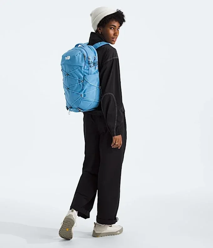 Mochila Borealis para mujer Mochila Borealis para mujer