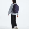 Mochila Borealis para mujer Mochila Borealis para mujer