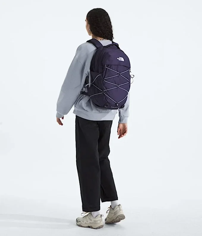 Mochila Borealis para mujer Mochila Borealis para mujer