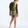 Mochila Borealis para mujer Mochila Borealis para mujer