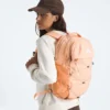 Mochila Borealis para mujer Mochila Borealis para mujer