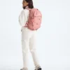 Mochila Borealis para mujer