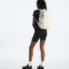 Mochila Borealis para mujer