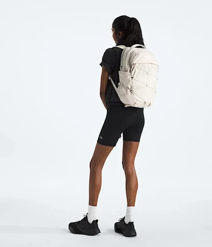 Mochila Borealis para mujer