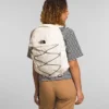 Mochila Borealis para mujer