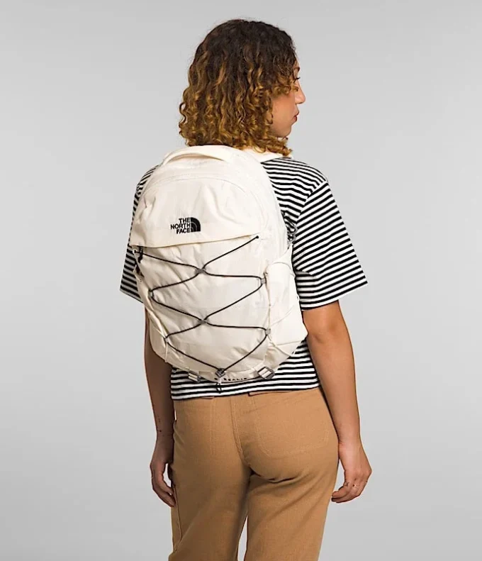 Mochila Borealis para mujer