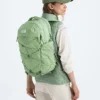 Mochila Borealis para mujer