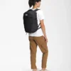 Mochila Borealis para mujer