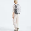 Mochila Borealis para mujer