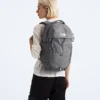 Mochila Borealis para mujer