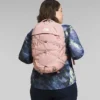 Mochila Borealis para mujer