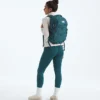 Mochila Borealis para mujer