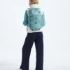 Mochila Borealis para mujer
