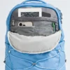Mochila Borealis para mujer Mochila Borealis para mujer