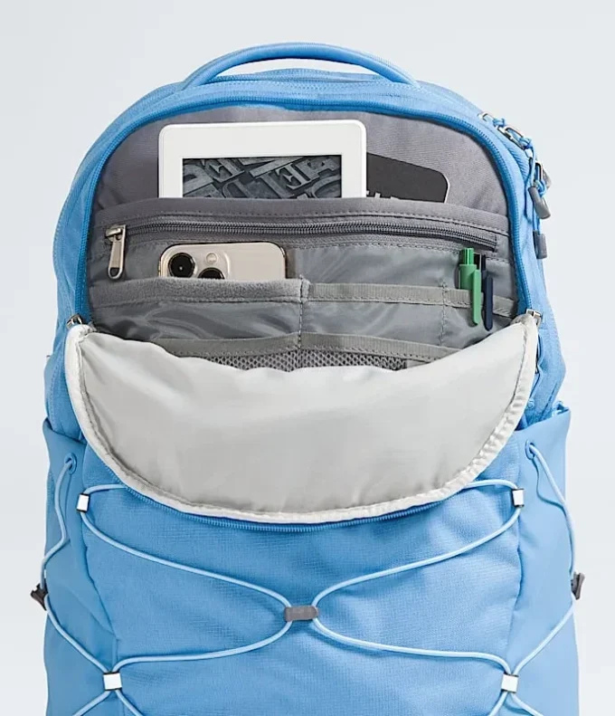 Mochila Borealis para mujer Mochila Borealis para mujer
