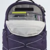 Mochila Borealis para mujer Mochila Borealis para mujer