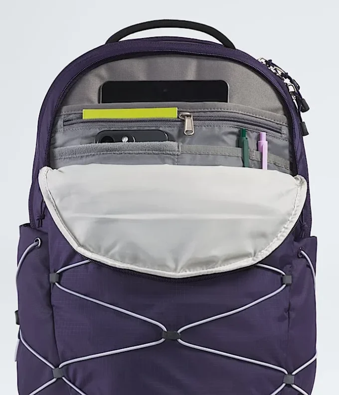 Mochila Borealis para mujer Mochila Borealis para mujer