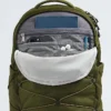 Mochila Borealis para mujer Mochila Borealis para mujer